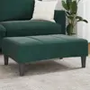 Green Color