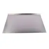 as picture Color