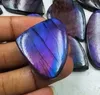 Igual que en la imagen