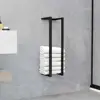 Black Color