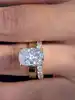 10k Solid Gold