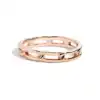 18K Solid Gold