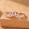 Oro rosado