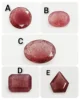 เช่นเดียวกับภาพ