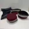 Personalizar