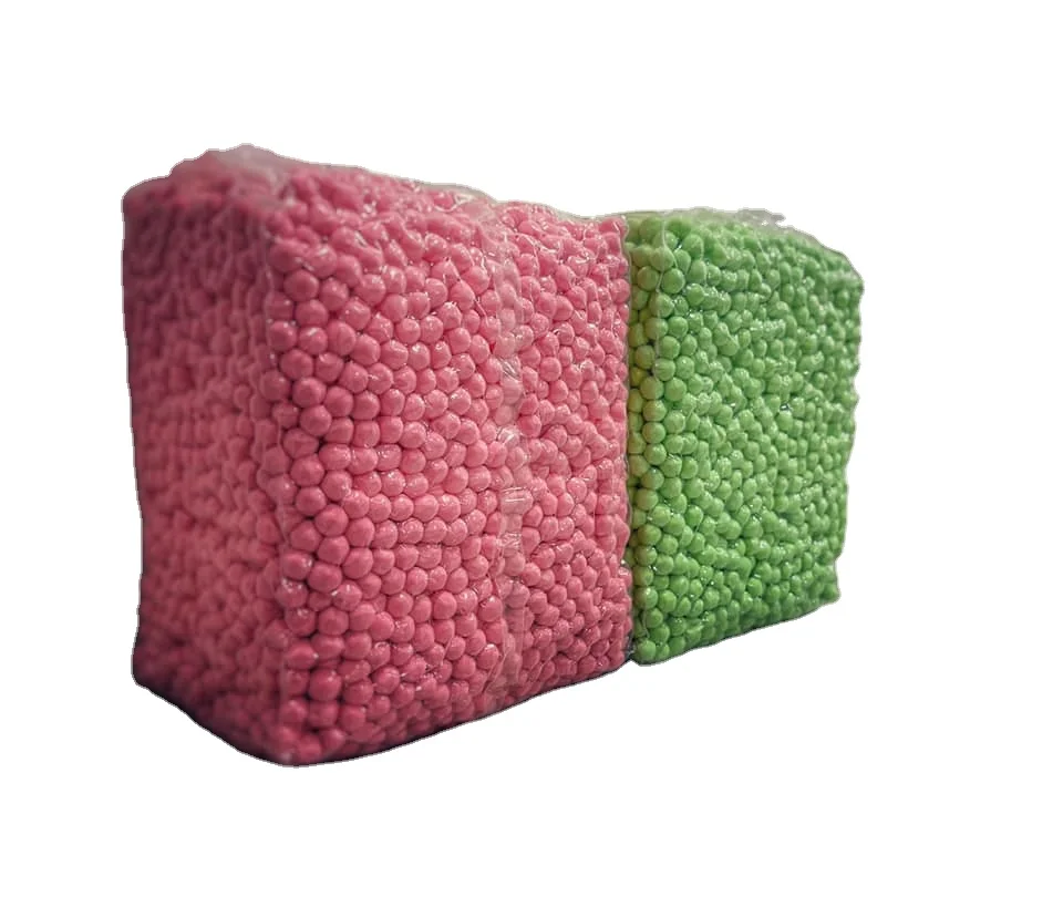 superior quality - super delicious topping tapioca pearl for