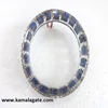 Lapiz Lazuli