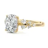 14kt Gold