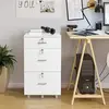 as picture Color