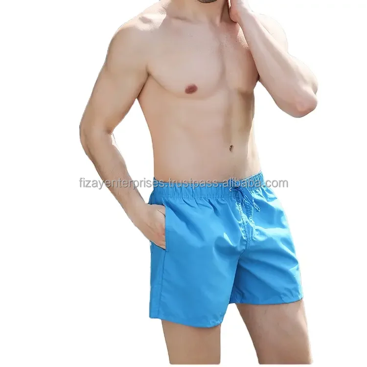 Dissolving Swim Trunks Prank Shorts Funny T For Brother Boyfriend Bachelor Beach Party In The 8242