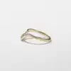 14K Solid Gold