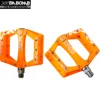 Arancione neon