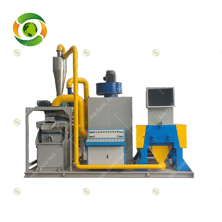 Прямая Заводская мини-модель 400 поставка отходов электрический провод медный рисовый гранулятор оборудование для переработки