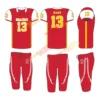 Design 1