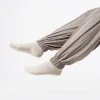 Taupe Elastic Band