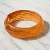 Customized