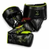 Black&Green