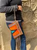 Multi