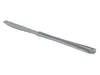 7233R50	Thickness: 5mm         Length: 173mm
