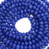 Deep blue