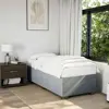 Grey Color