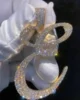 As Per Image