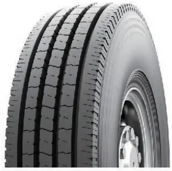 M864 445/65r22.5 All Position 385/65r22.5 425/65r22.5 Radial Truck Tyre ...