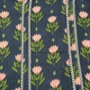 Peut être personnalisé pour les couleurs ou d'autres designs.