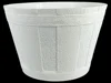 as per image