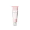ESPUMA DE LIMPIEZA PROFUNDA PORORIZANTE DE CENTELLA DE MADAGASCAR 125ml