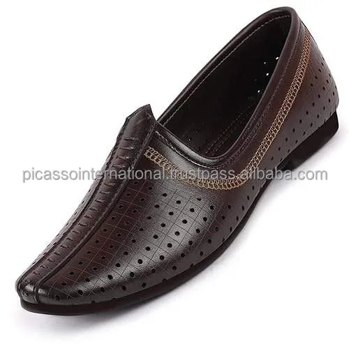 Leading Supplier of Standard Quality New Arrival Tassel Loafers Men Slip-on Premium Genuine Leather Rubber Casual Loafers Shoes