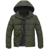 Verde militar