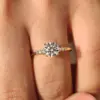 Oro amarillo
