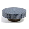 Color personalizable