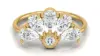 9K Solid Gold