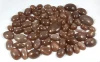 Brown, Sold by Weight(grams), 12to14pcs per 100g