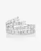 Argent 925