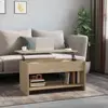 Brown1