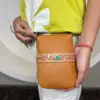 Tan