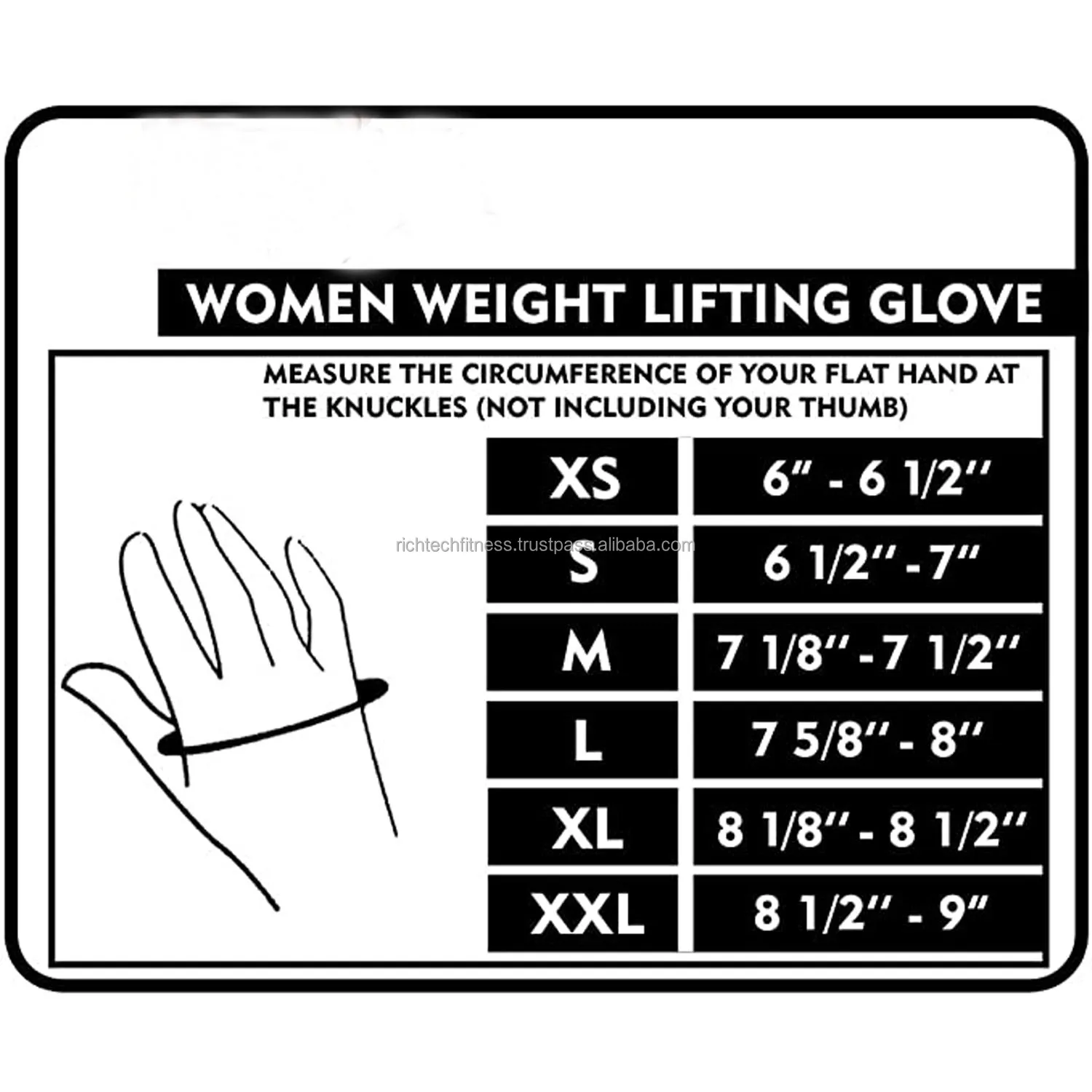 Fashion Sport Workout Fitness Weight Lifting Breathable Workout Gym