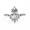 Oro blanco
