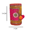 Picture Color