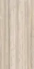 Grver Travertine สีเทาเบจหม่น เทาเบจ ลายเส้นสีเทาเย็น