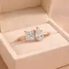 Oro rosado
