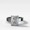 925 Silver