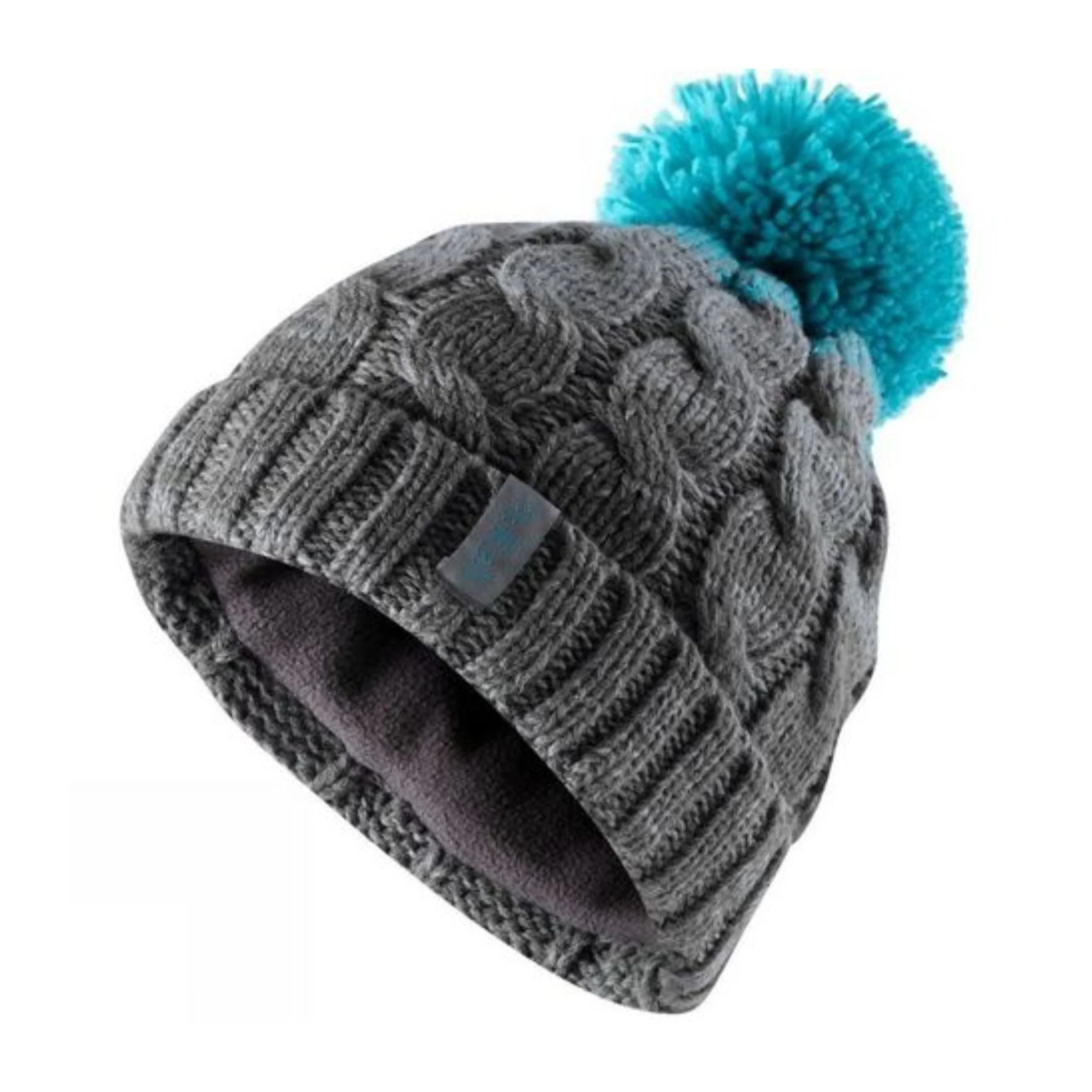 Wholesale Fashion Custom Label Children 