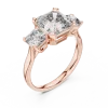 Oro rosa