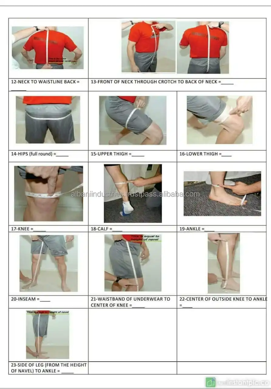 Longboard Downhill Suit Skate Board Leather One Piece Suit Buy