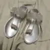 Plata