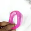 customize